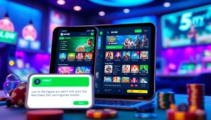 MV88 secure online gambling interface showcasing USDT transactions and user support.