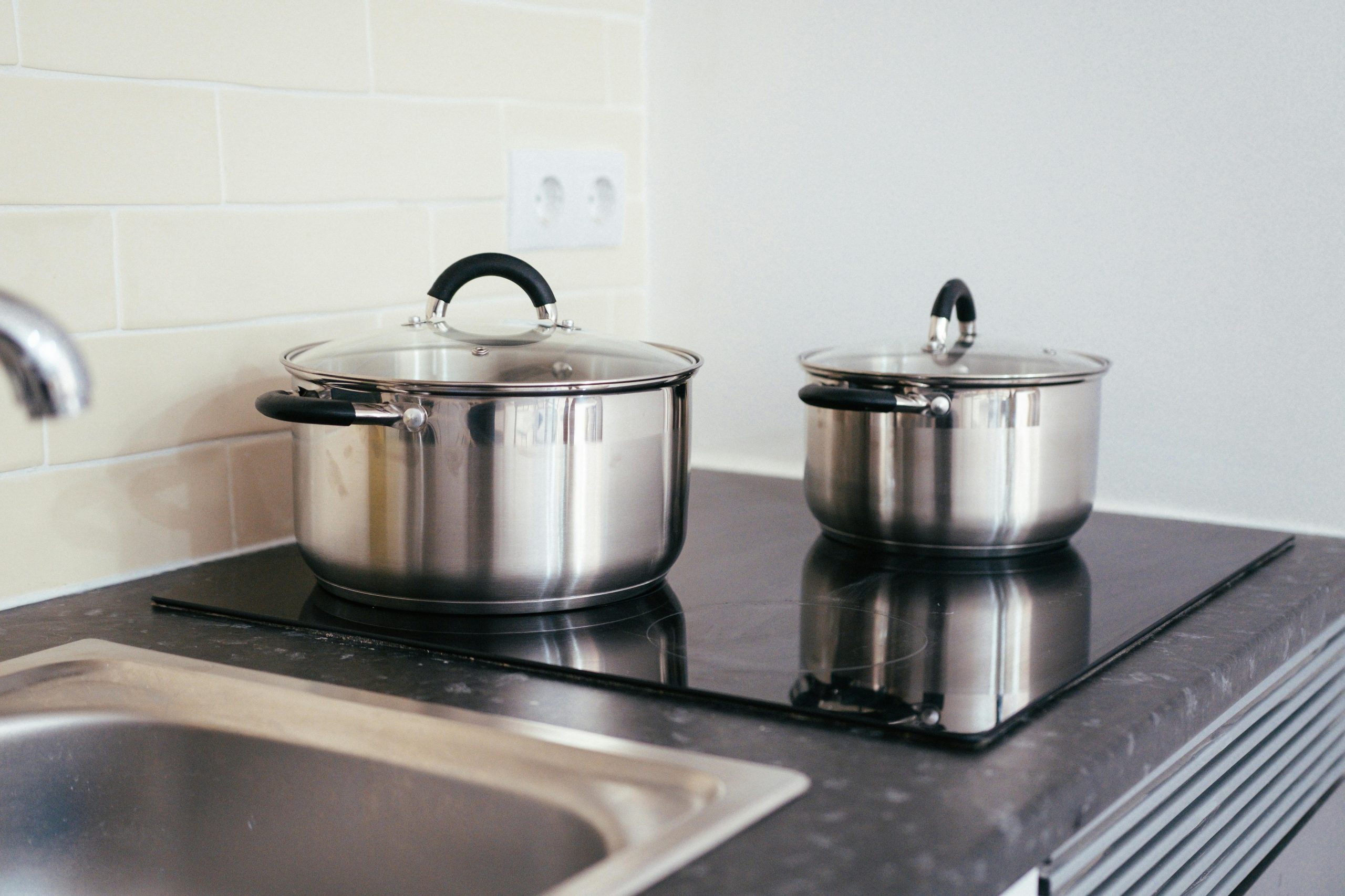 Explore Cookware NZ Collections Built for Kiwi Kitchens