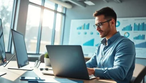 Enhance your digital strategy with seo.my by exploring advanced SEO analytics.