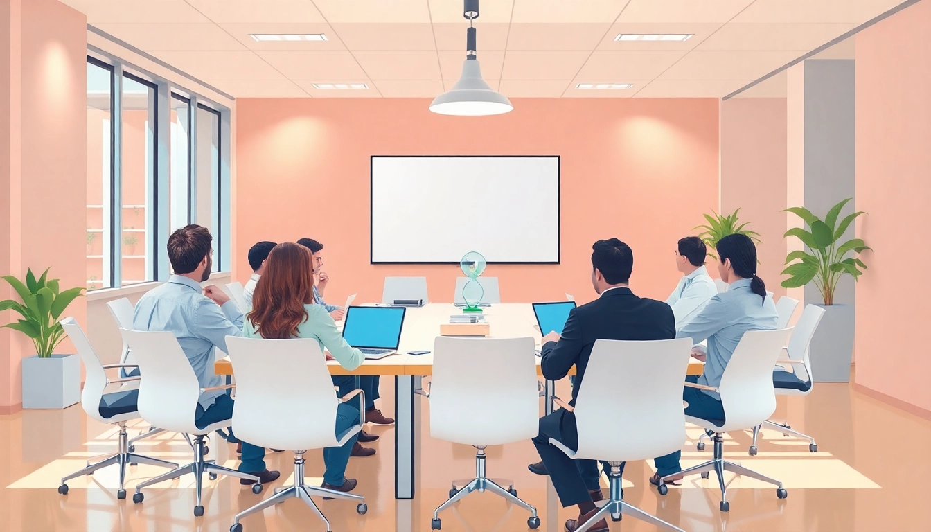 Come Valutare un Immobile: Guida Completa al ROI nel Flipping Immobiliare