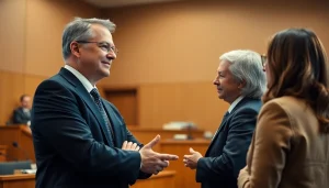 Engage with the professional services of https://www.davidhardawaylaw.com for expert legal advice.