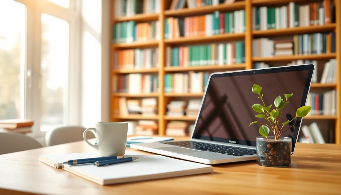 Servicii Profesionale pentru Redactare la Comanda în Domeniul Academic