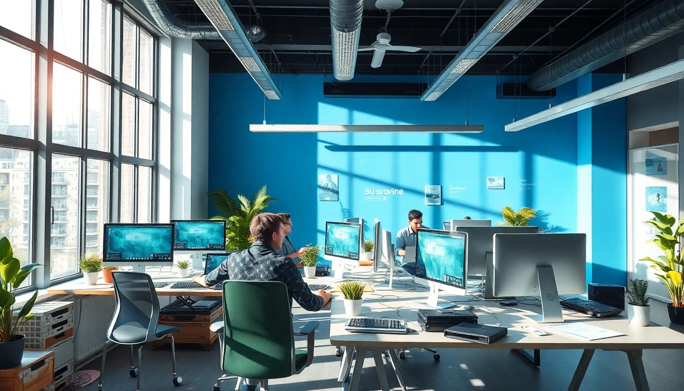 Effectief en Professioneel Webdesign op https://nugevonden.nl