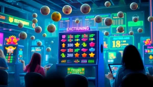 Kunjungi komengtoto untuk bermain slot dan togel online dengan mudah dan cepat!