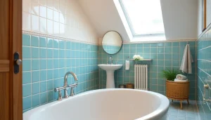 Ремонт ванны акрилом цена: качественная реставрация акрилового покрытия ванны