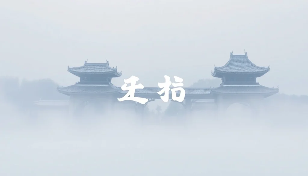 カーリースを利用して新車に乗るカップルの楽しそな様子