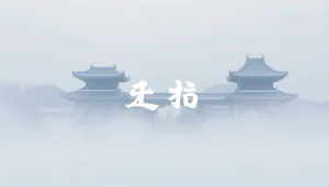 カーリースを利用して新車に乗るカップルの楽しそな様子