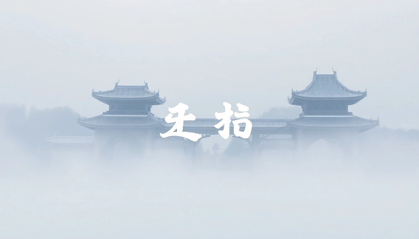 お得で自由なカーリース：新車を楽しむための完全ガイド