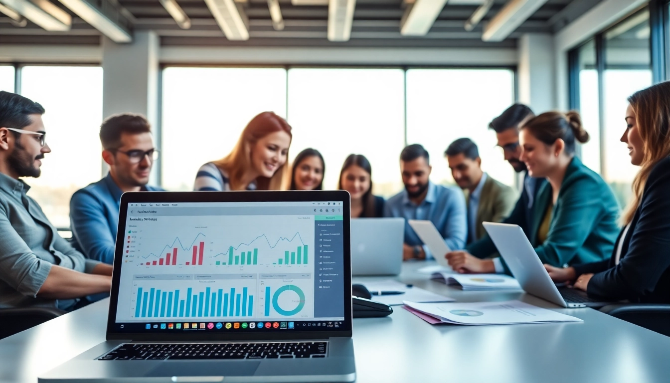 Maximizing Online Presence and Engagement for rr88.com: Proven Strategies