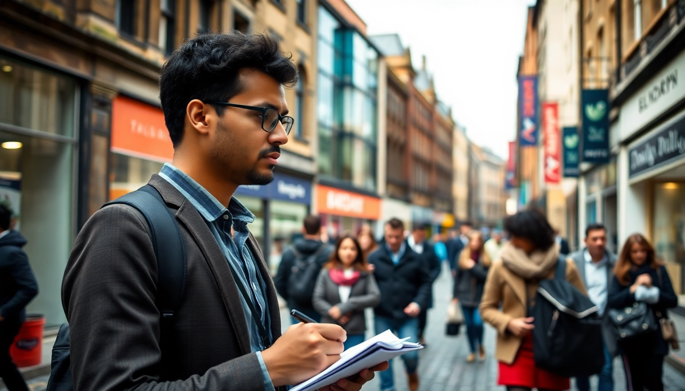 Stay Updated with Authentic News from Bradford: Insights and Engagement at https://diknews.co.uk/bradford-news/