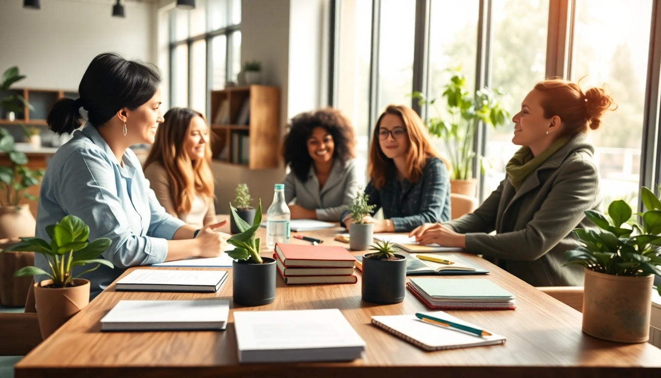 Innovative Ideas and Insights on Sustainability from https://www.unsustainablemagazine.com