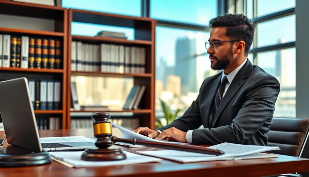 Get expert legal advice at https://www.wcfjustice.com with a dedicated personal injury lawyer.