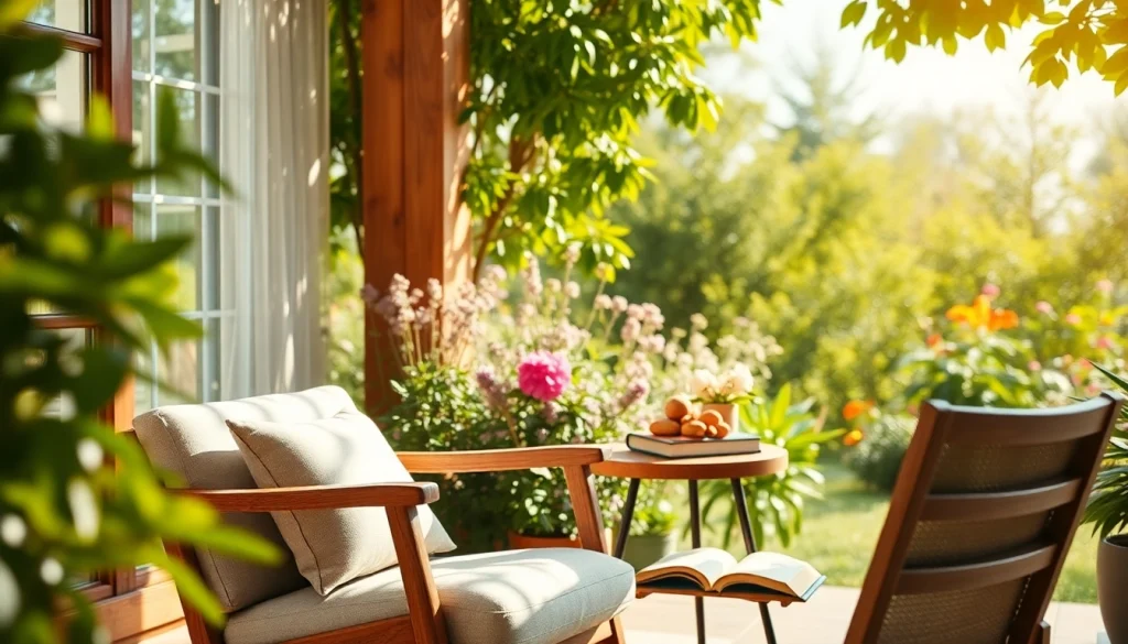 Erleben Sie https://sicherlebensraum.de mit einem ruhigen Rückzugsort und nachhaltiger Einrichtung.