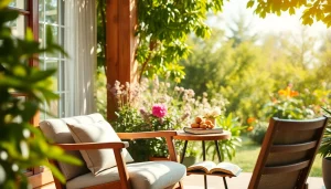 Erleben Sie https://sicherlebensraum.de mit einem ruhigen Rückzugsort und nachhaltiger Einrichtung.