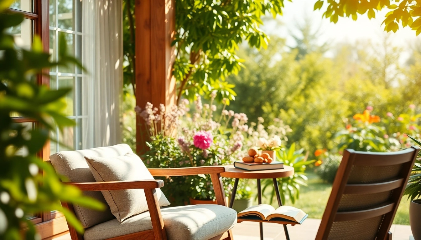 Ihr Leitfaden zu einem gesunden Leben mit https://sicherlebensraum.de