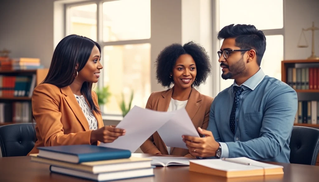 Consult with a professional family law attorney at https://www.buckheadfamilylaw.com for guidance and support.