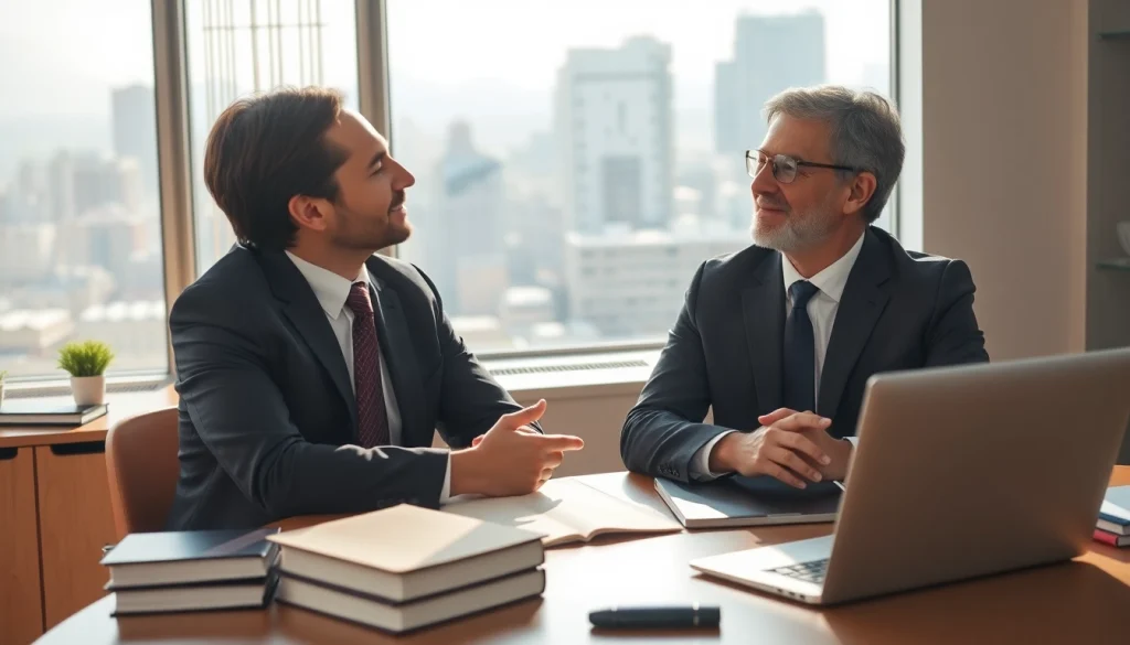 Evaluate legal options with https://www.chriseadslegal.com during a professional consultation session.