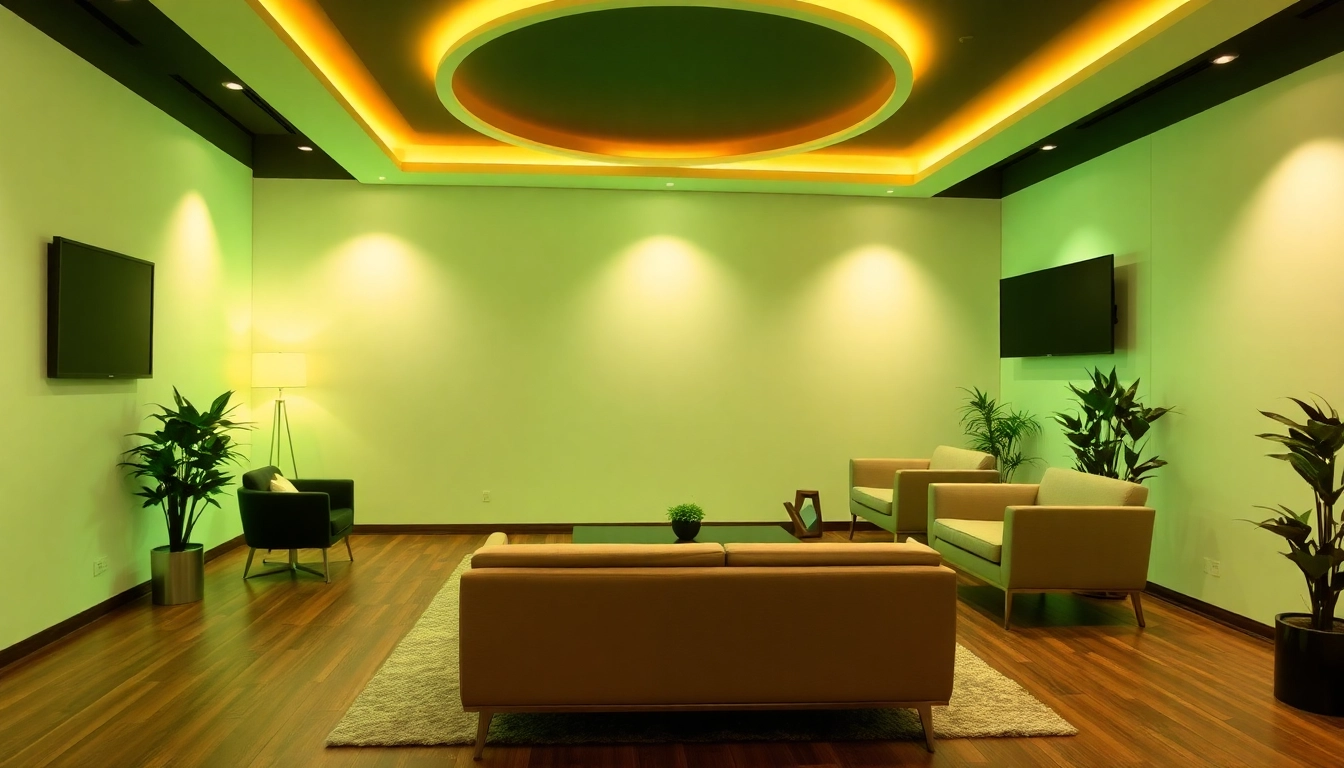 Ghid Complet: Epilare Laser Profesionala in Sibiu – Rezultate Durabile