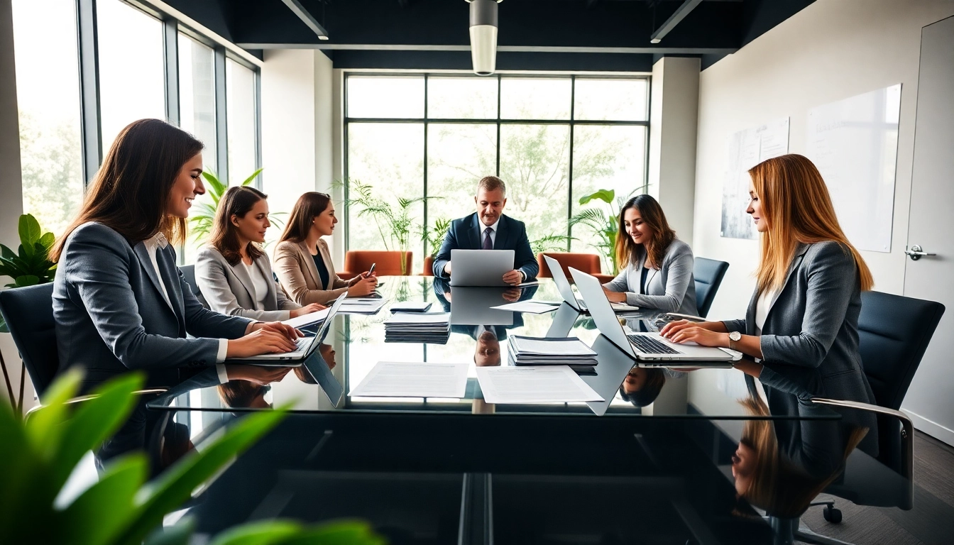 Effective Legal Strategies for Business and Personal Injury Cases on https://www.turnpikelaw.com