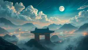 通过tg账号购买，体验轻松便捷的网上购物。展示购物平台和优惠活动的直观视觉。