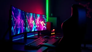 Istana777 bet offers an exciting online gaming experience with vibrant visuals and advanced technology.