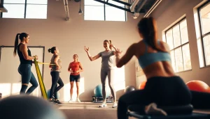 Engage in expert therapy sessions at https://www.fhpts.com for optimal recovery.