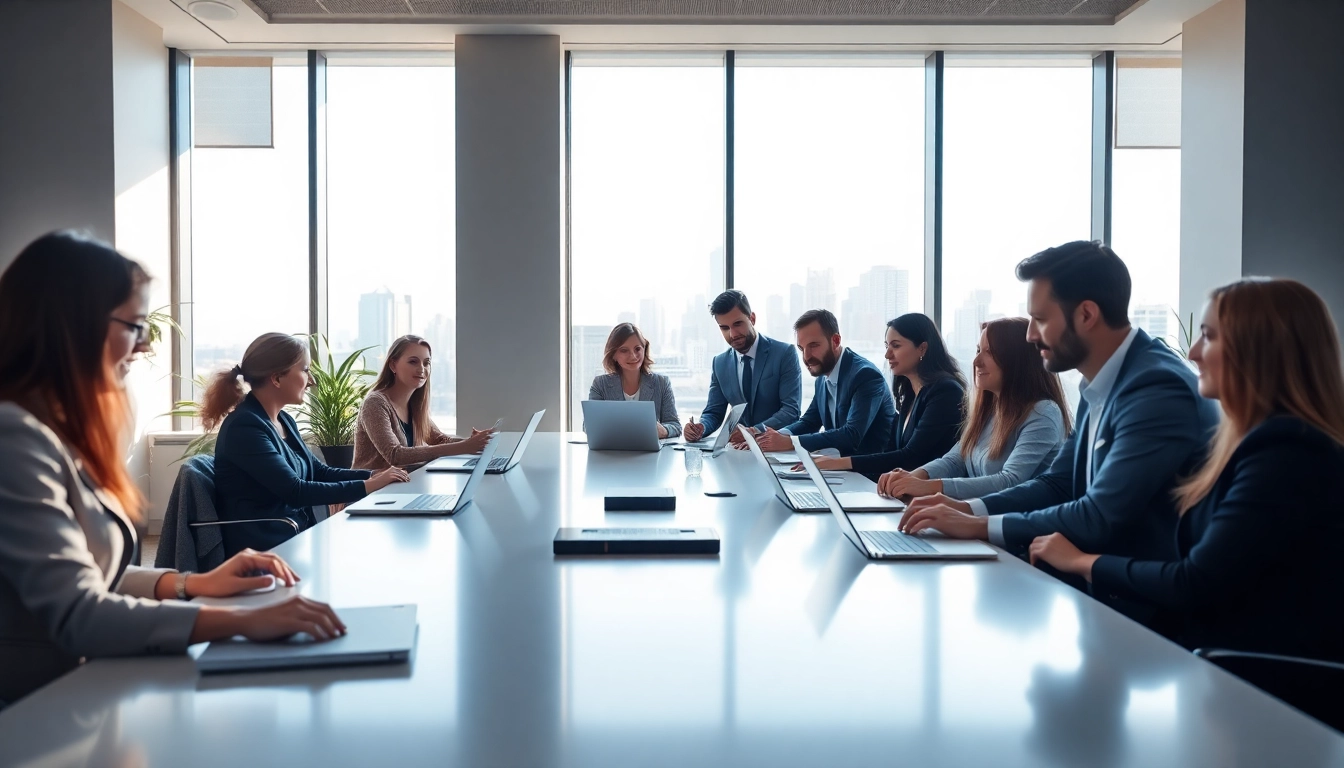 Connect with Us at https://envisionbrandmarketing.com/contactus.html for Tailored Marketing Solutions