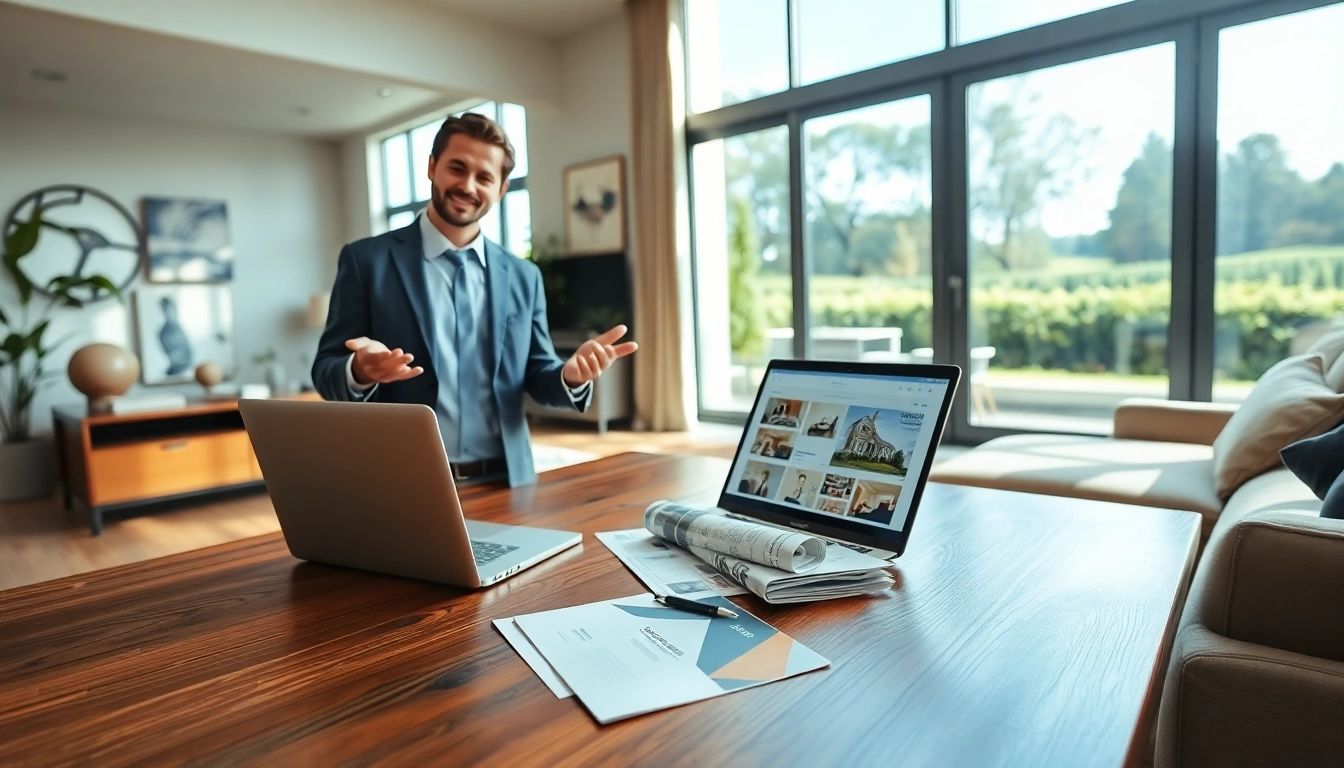 Enhancing Your Real Estate Journey: Insights and Practical Guidance