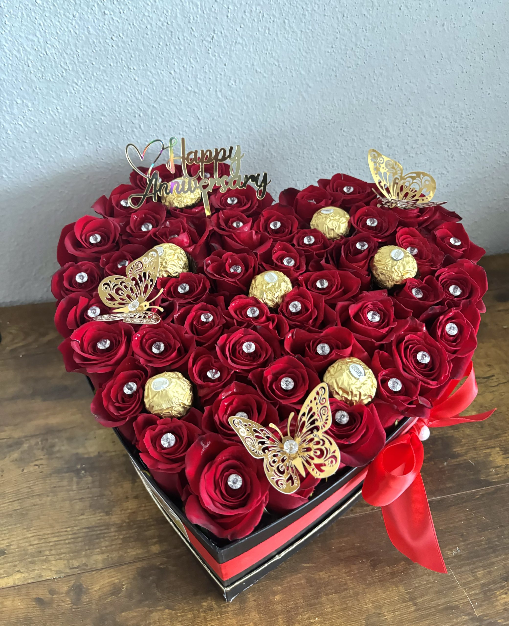 Best Flower Shop in Miami for Fort Lauderdale Delivery