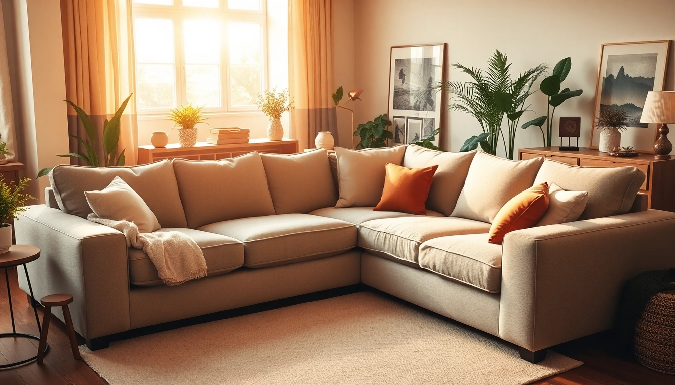 Stylish Corner Sofas for Every Home at https://corner-sofas.co.uk