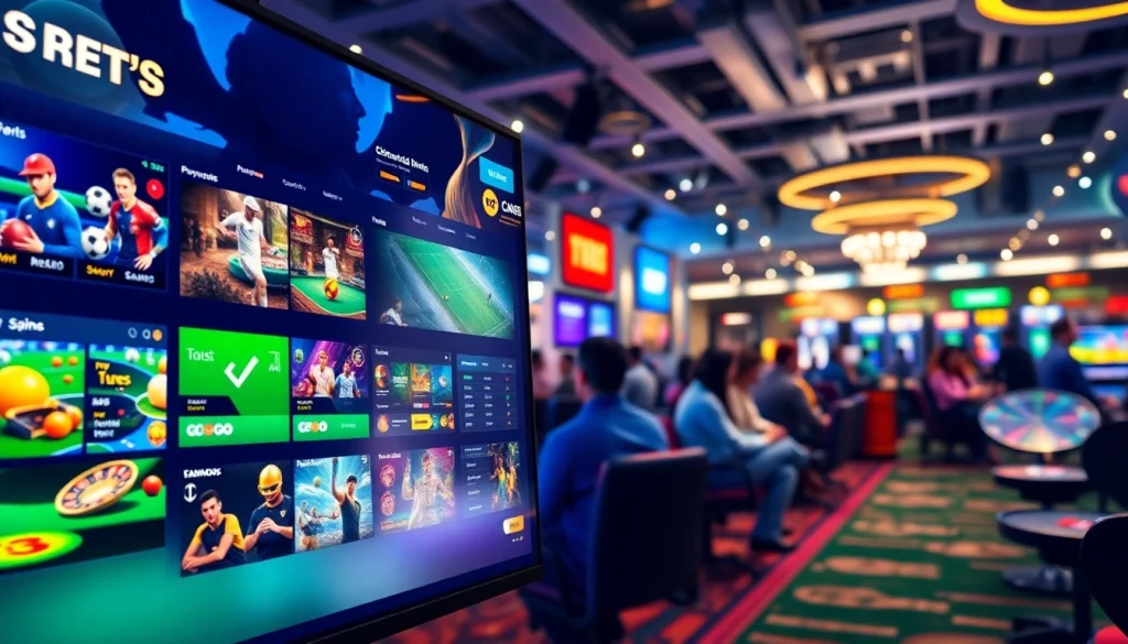 Visitez etudedelamaisoncarree.fr pour explorer les meilleures offres de paris sportifs en ligne.