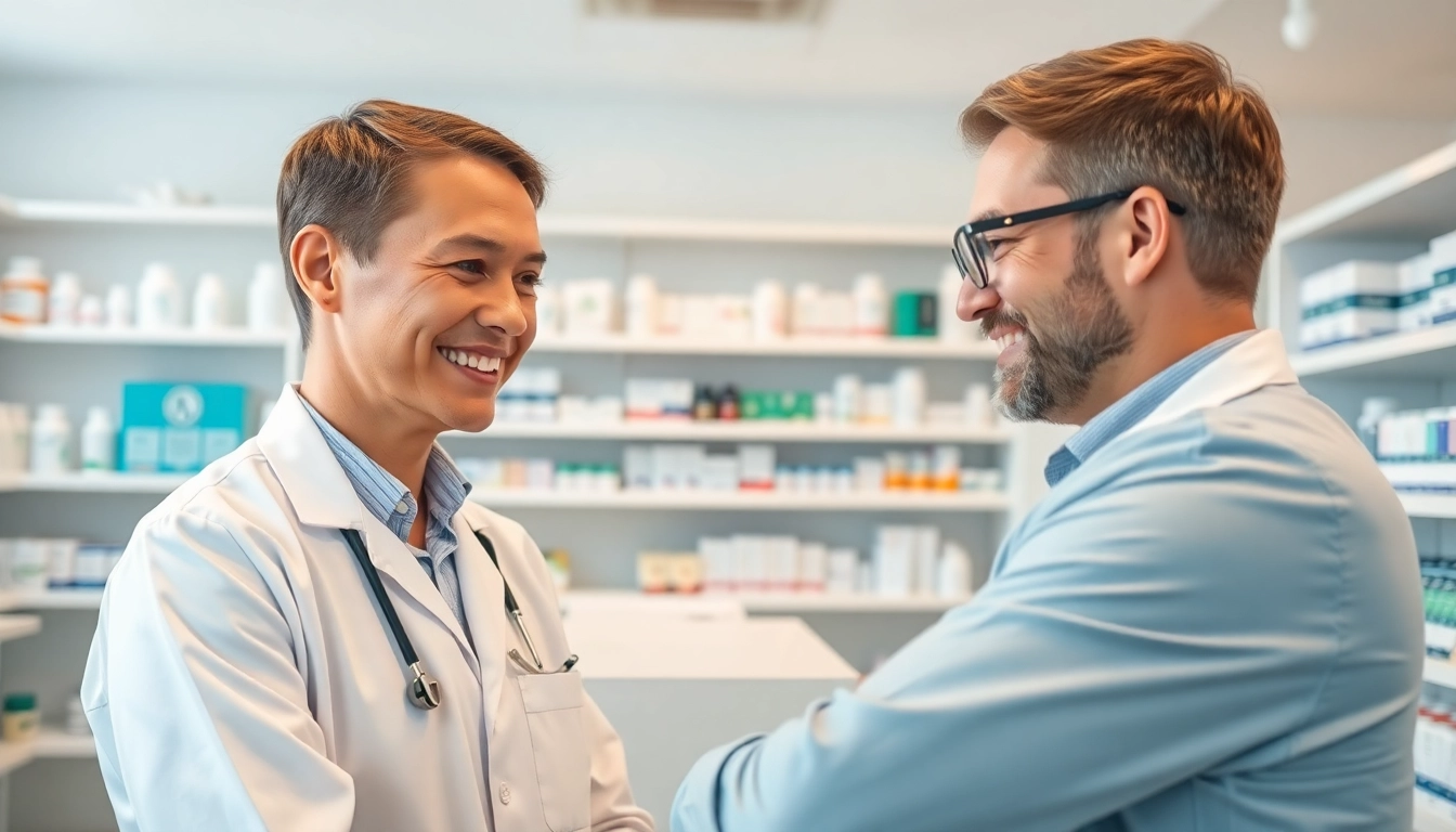 Bewertungen und Empfehlungen zu Online-Apotheken auf https://www.apotheken-erfahrung.com