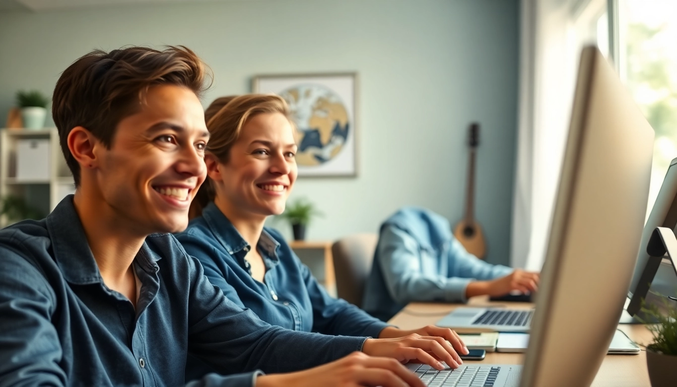 Maximize Your Earnings: How https://enqueteplein.nl Helps You Earn from Online Surveys