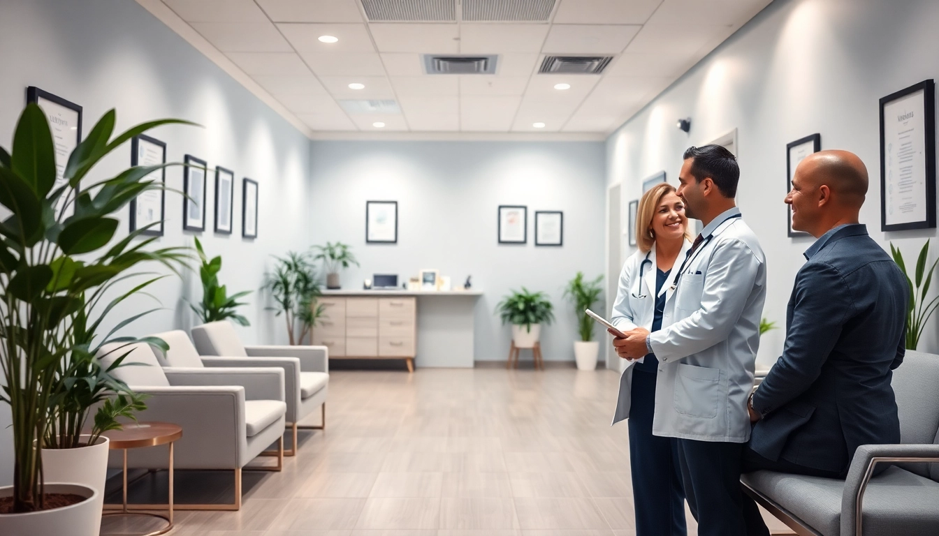 親和クリニック 口コミ: 2025年の専門家の見解とレビュー