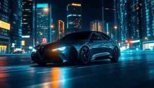 Protect your vehicle with insights from https://car-hack-world.com on car hacking and cybersecurity.