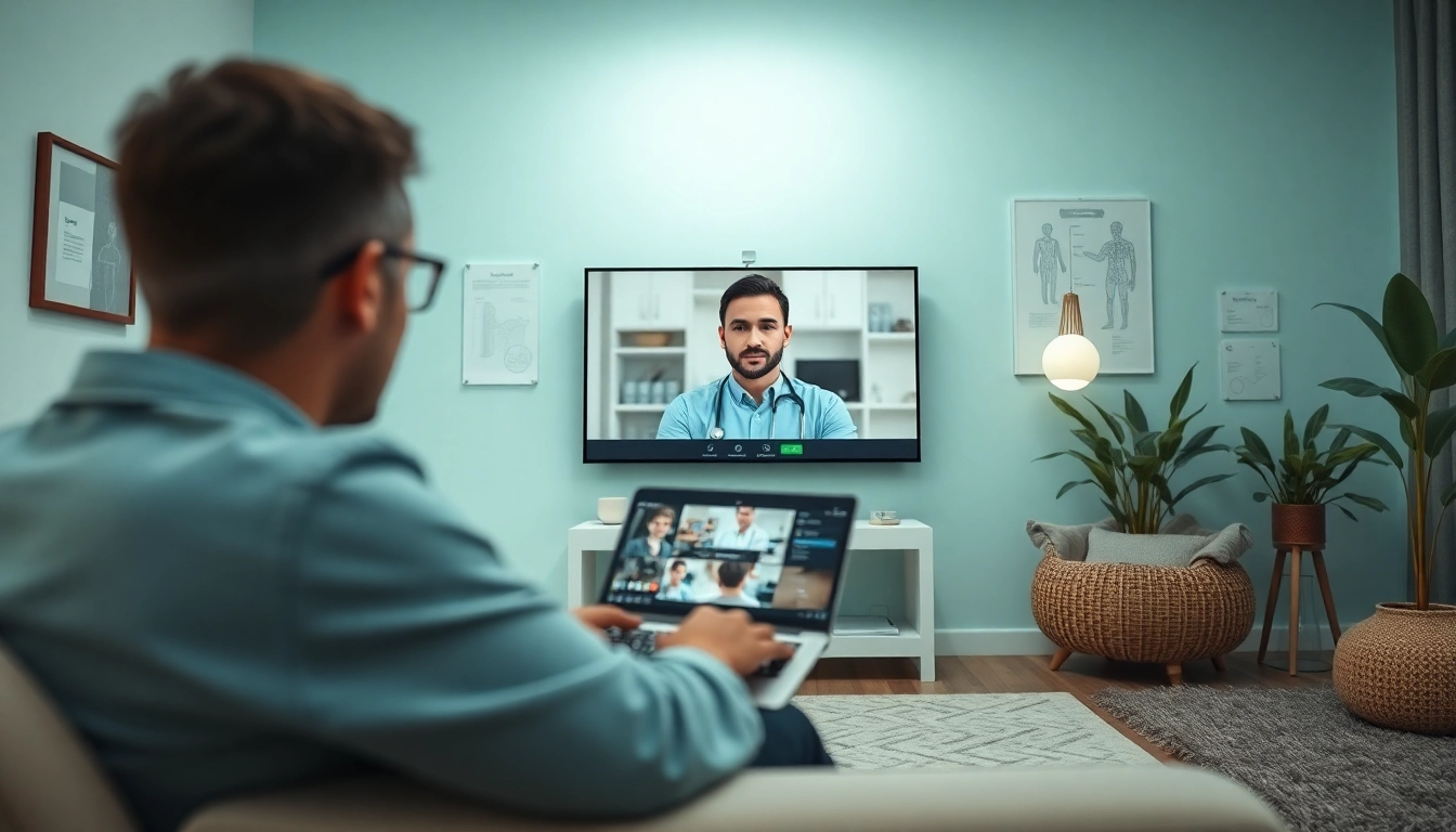 総合的なDMMオンラインクリニック AGAレビュー: 2025年の確かな洞察