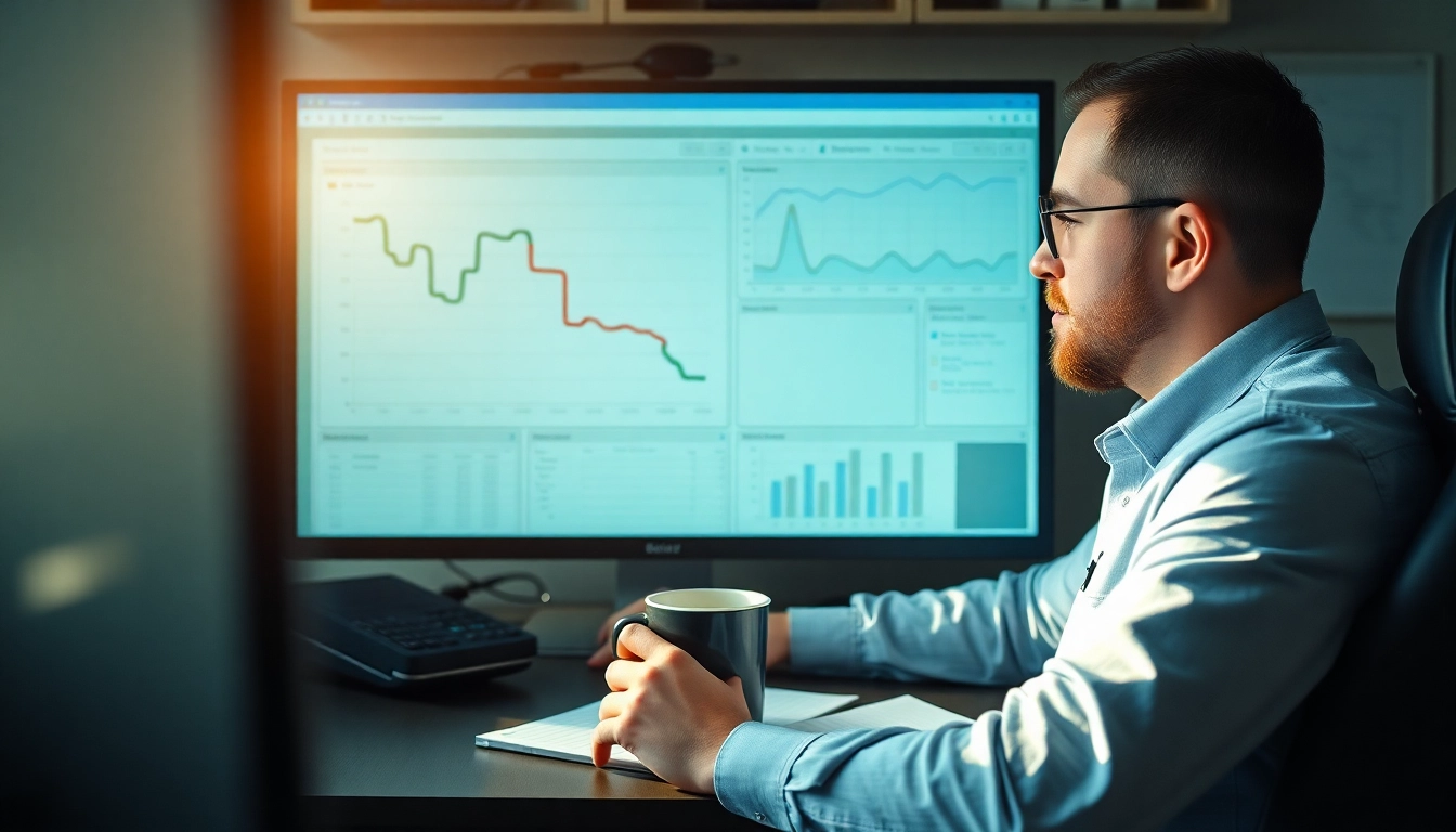 Expert Truck Dispatch Services Tailored for Owner-Operators and Fleets