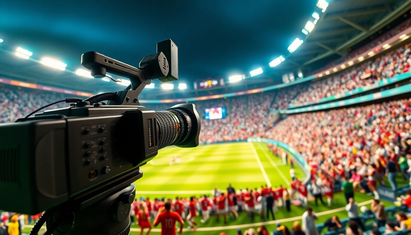 빠른티비 스트리밍 품질, 타 사이트와 비교