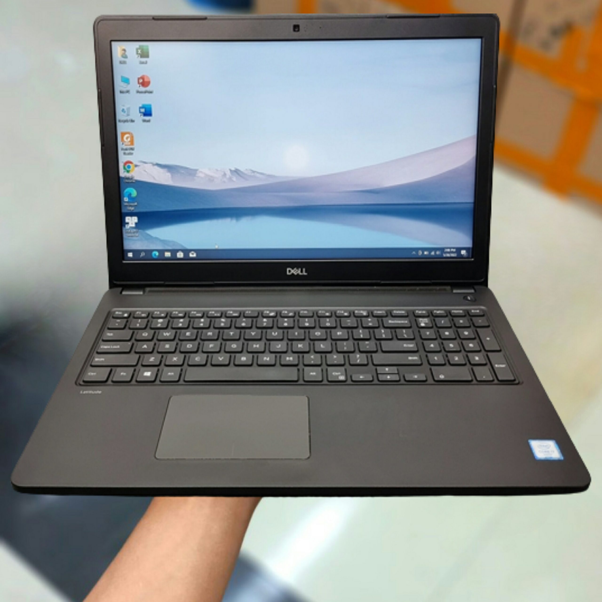 Why You Need an Encrypted Messaging App to Protect Your Data