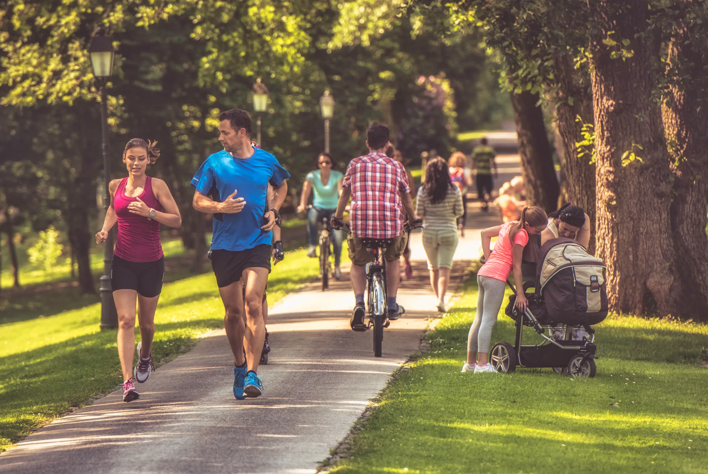 Living With Purpose: Inspiring Sayings to Help You Prioritize Experiences