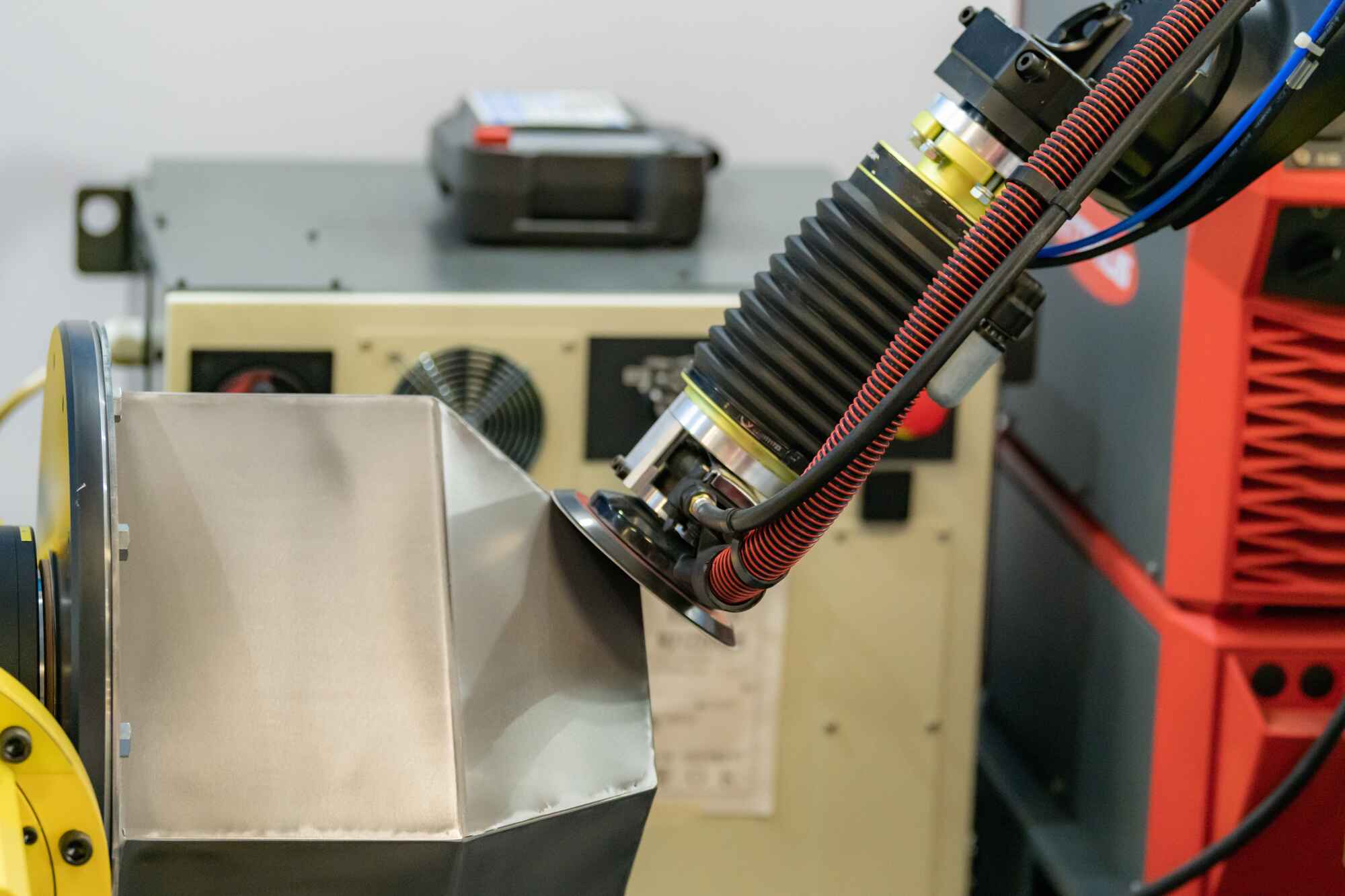 How Engineered Composites Supports Businesses as Top GRP Manufacturers