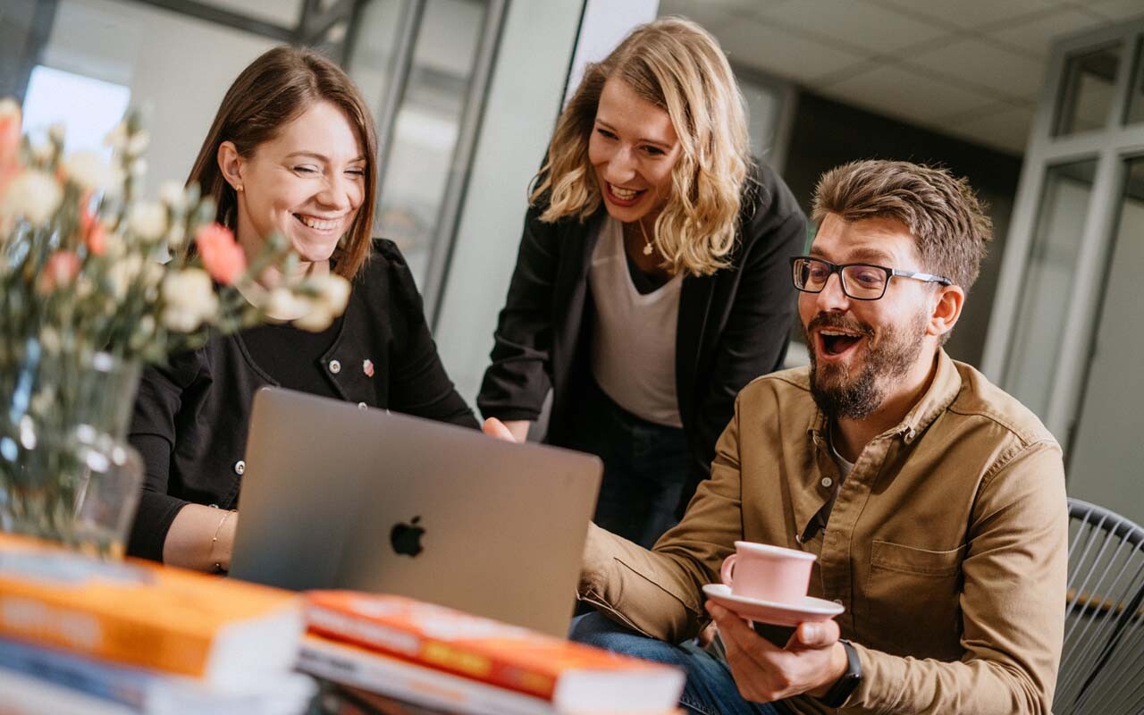 How Competitive Intelligence Drives Smarter SaaS Decisions