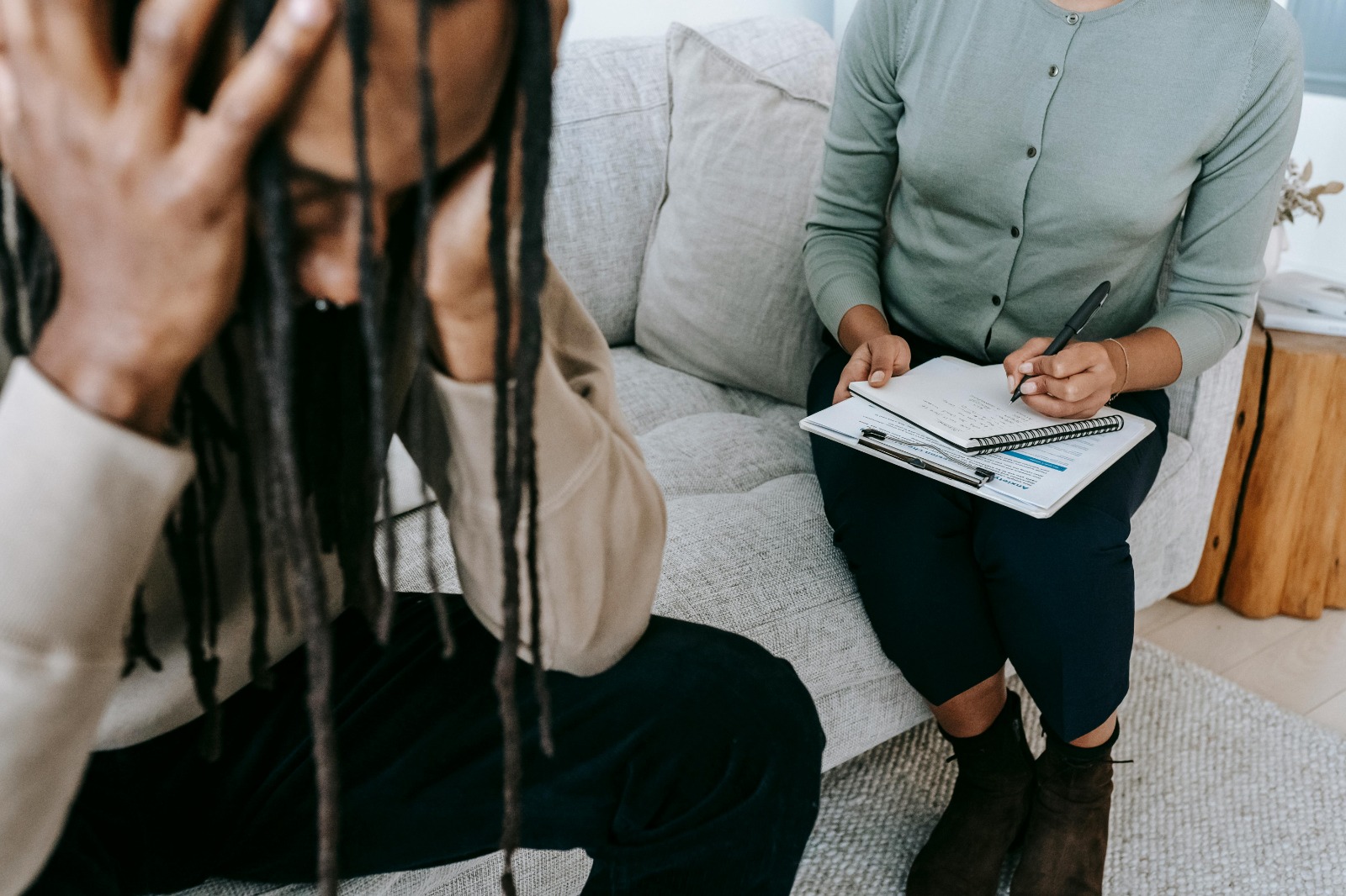 In Home Care Austin TX Services Focused on Dignity and Respect