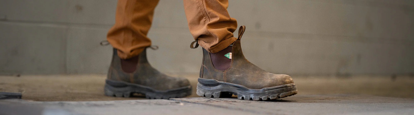 Buy Bata Industrial Gumboots Kenya from Bekam Orbit Enterprise