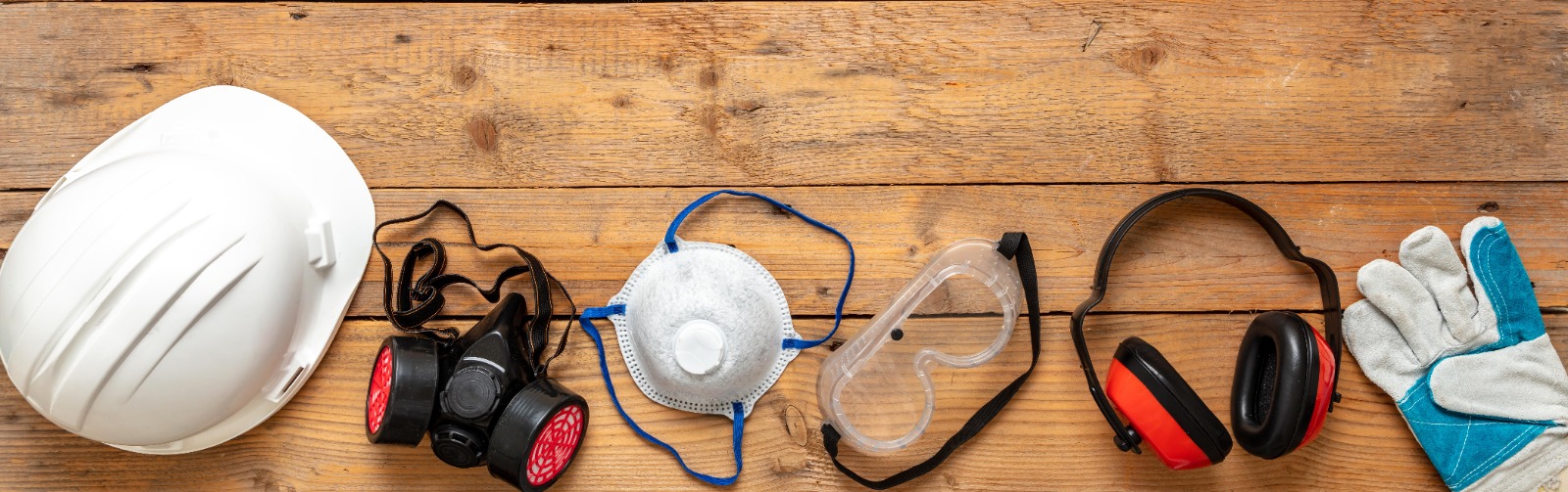 Step Safely with Safety Jogger Safety Shoes Kenya from Bekam Orbit Enterprise