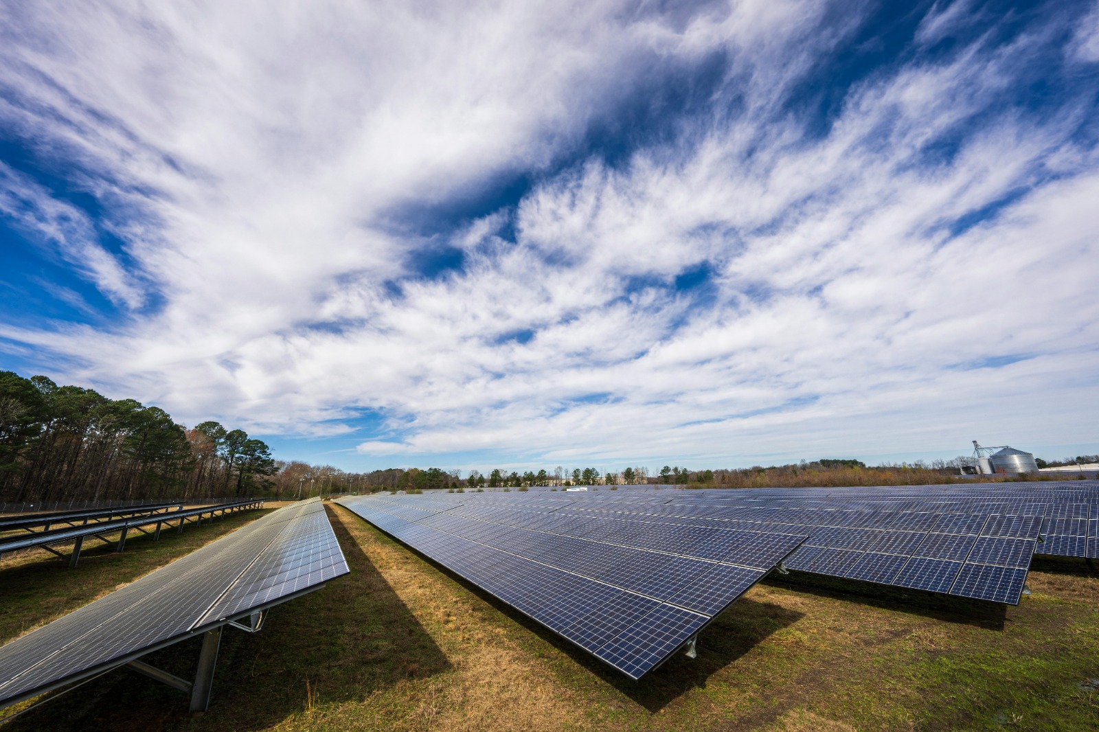 Why Commercial Solar Derby is a Smart Investment for Local Businesses