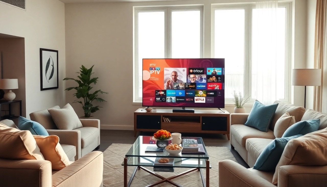 Step-by-Step Guide: How to Monetize a Single File Link