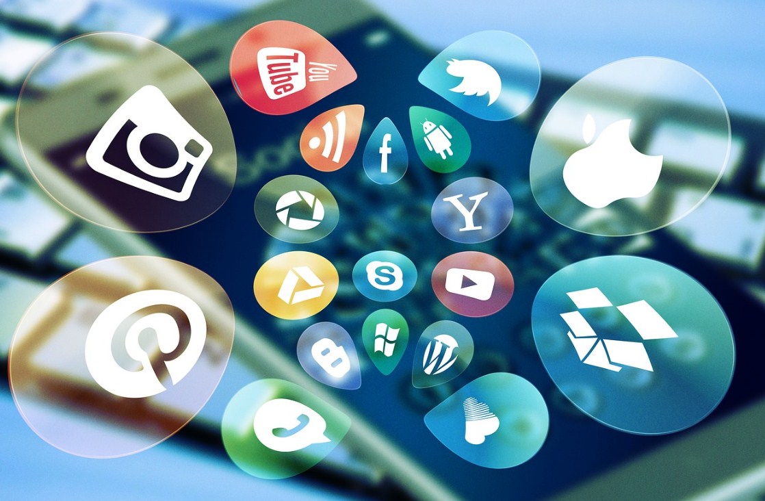 Socialpanel24: Drive Real Results Using Our Reliable smm panel