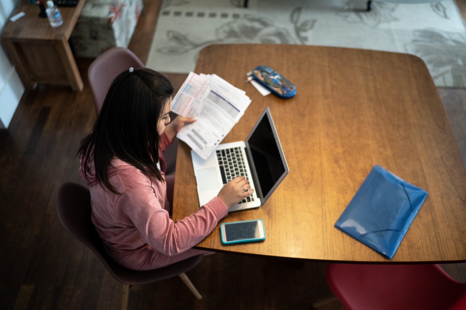 The Ultimate Multi-Channel Lead Acquisition Framework for Growth