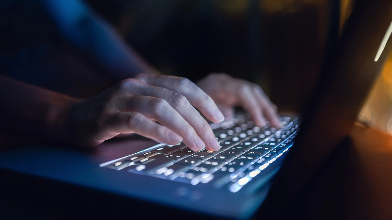 Mileage Tracker App for Accurate, Tax-Compliant Reports